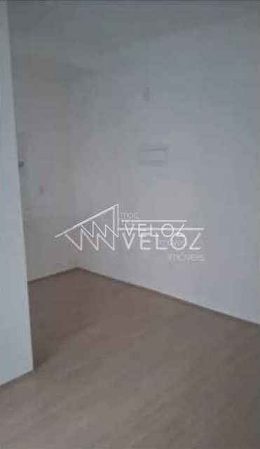 37364_G1748013579 - 4