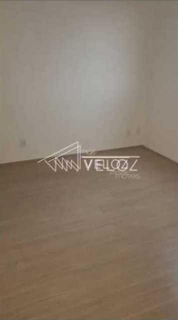 37364_G1748013584 - 6