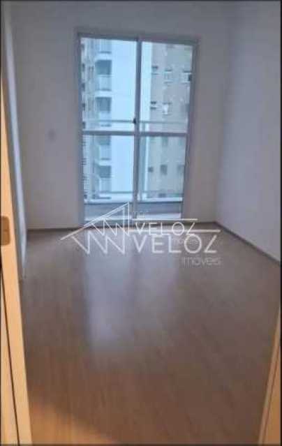 37364_G1748013574 - 10