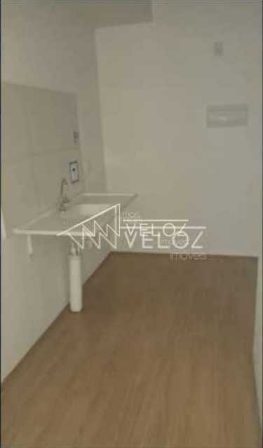 37364_G1748013577 - 11