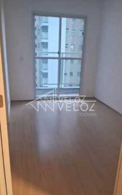 37364_G1748013616 - 16