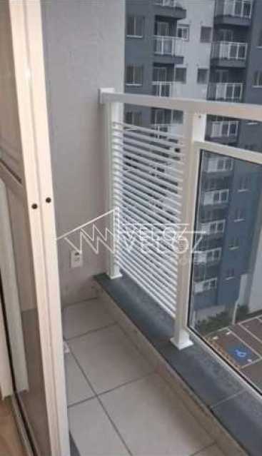 37364_G1748013582 - 20