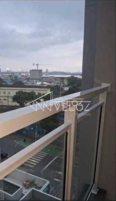 37364_G1748013610 - 22