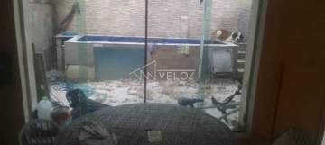 Casa 5 quartos à venda Rio de Janeiro,RJ Laranjeiras - R$ 1.800.000 - CTCA50007