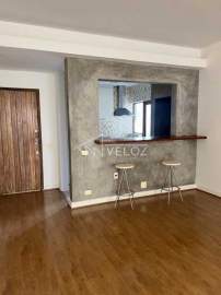 Apartamento 3 quartos à venda Rio de Janeiro,RJ Humaitá - R$ 1.400.000 - CTAP30266
