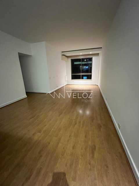 WhatsApp Image 2025-05-26 at 1 - 8