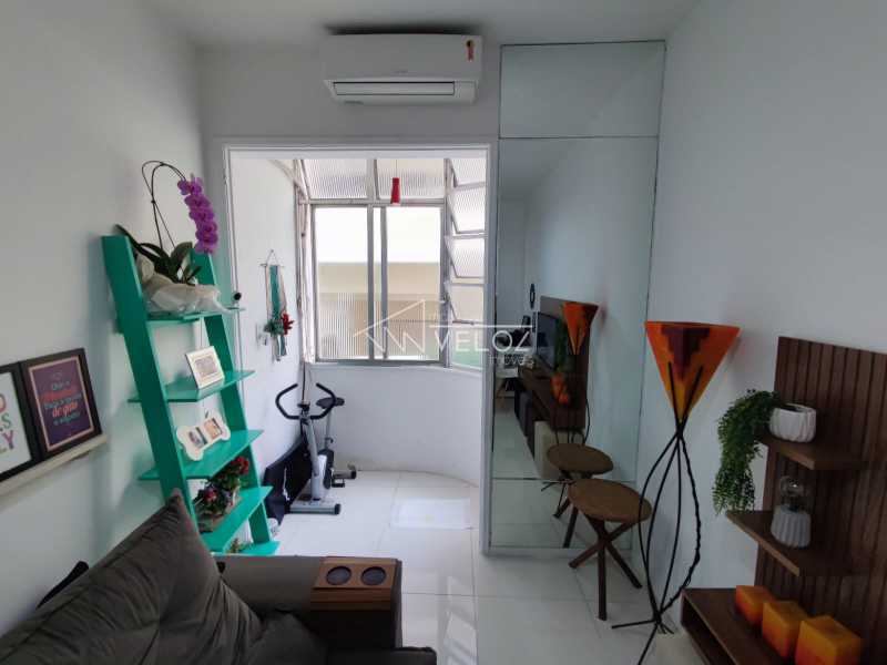 WhatsApp Image 2025-05-27 at 1 - 2