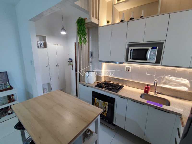 WhatsApp Image 2025-05-27 at 1 - 12