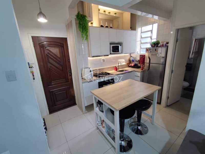 WhatsApp Image 2025-05-27 at 1 - 9