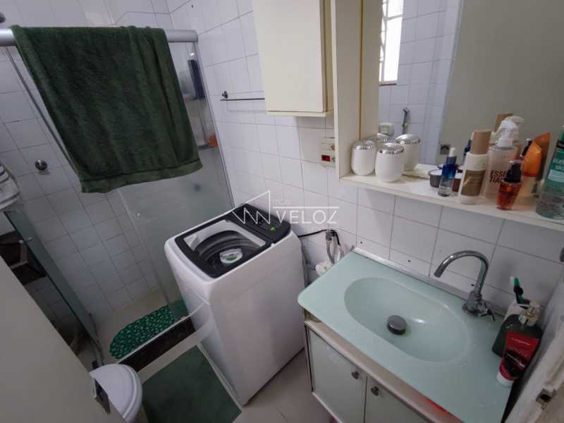 WhatsApp Image 2025-05-27 at 1 - 20