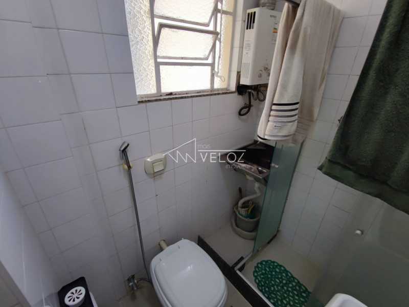 WhatsApp Image 2025-05-27 at 1 - 22