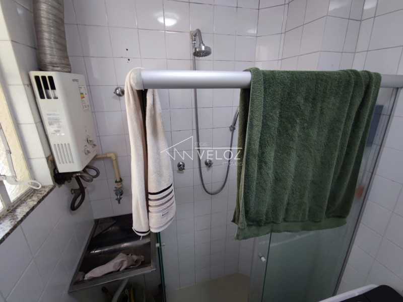 WhatsApp Image 2025-05-27 at 1 - 23