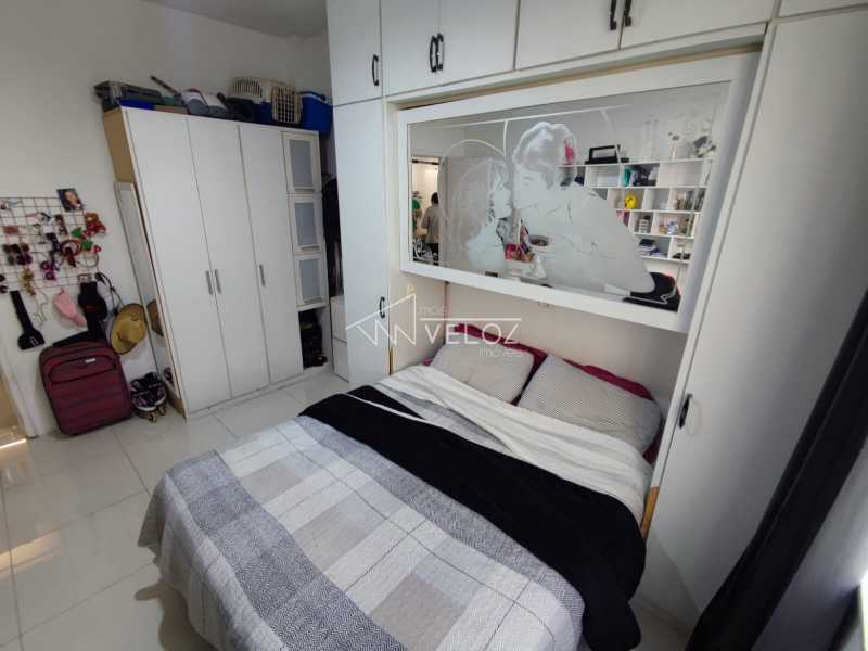 WhatsApp Image 2025-05-27 at 1 - 17