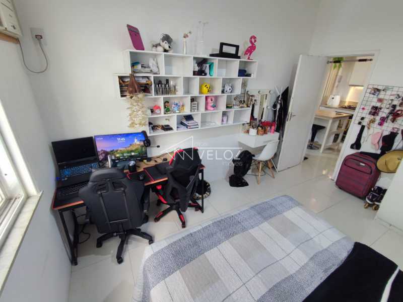 WhatsApp Image 2025-05-27 at 1 - 18