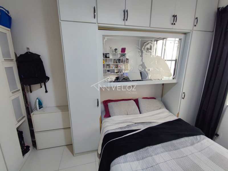 WhatsApp Image 2025-05-27 at 1 - 15