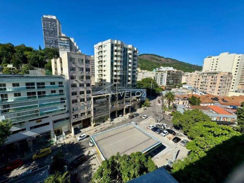 24eaff3e952e4513b0b3be1a87ae58 - 6