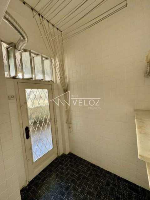 535a22bbf20da80c4b2e34075fe2a9 - 13