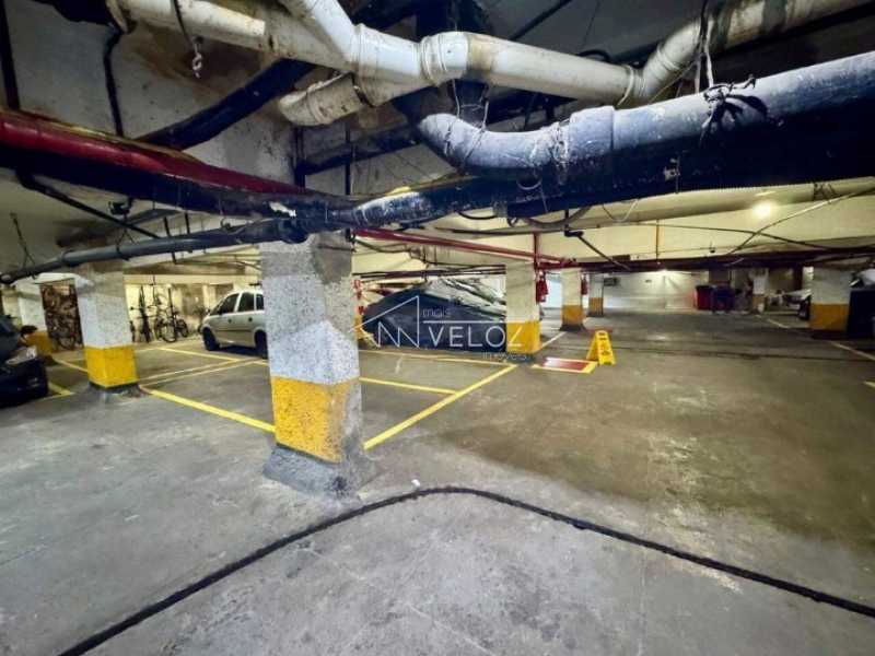 1017dab6b716bfd8cd28a1615f75fa - 15