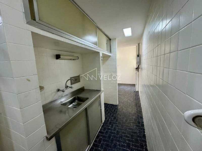 fda70a0c2da45501f5edac66549fbd - 18