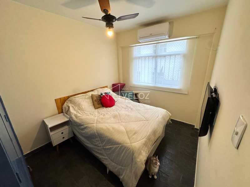 IMG-20250604-WA0050 - 10