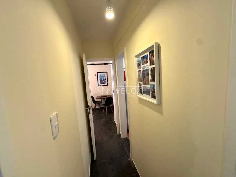 IMG-20250604-WA0053 - 12