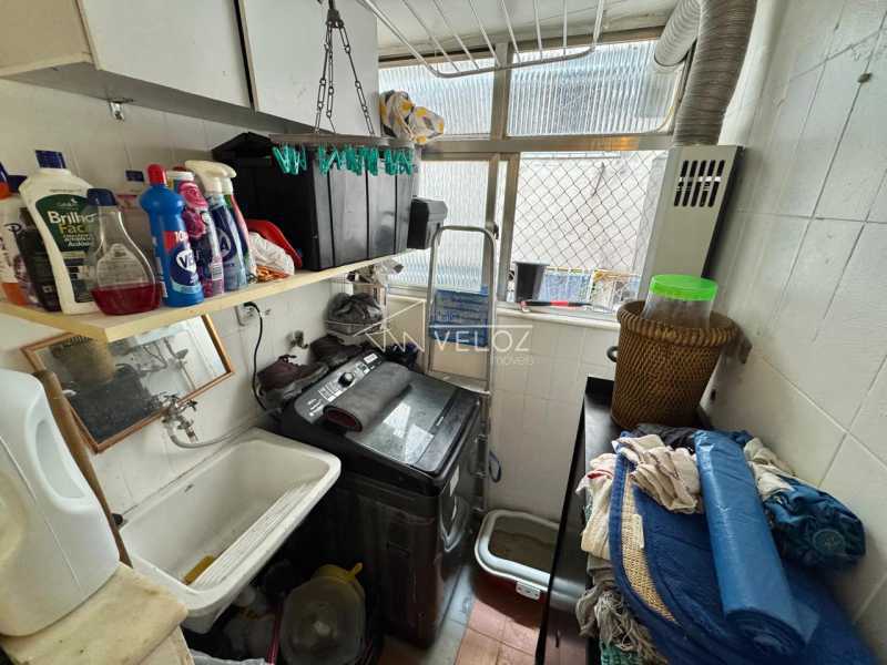 IMG-20250604-WA0059 - 16