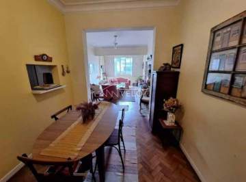 Apartamento 3 quartos à venda Rio de Janeiro,RJ Ipanema - R$ 1.700.000 - LBAP31503
