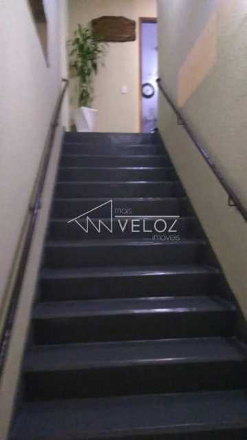 688540763572778_2_11zon - 2