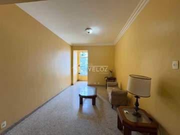 Imperdível - Apartamento 3 quartos à venda Rio de Janeiro,RJ Laranjeiras - R$ 1.200.000 - LBAP31505
