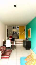 Apartamento 2 quartos à venda Rio de Janeiro,RJ Flamengo - R$ 1.100.000 - CTAP20837 Apartamento 2 quartos à venda Rio de Janeiro,RJ Flamengo - R$ 1.100.000 - CTAP20837