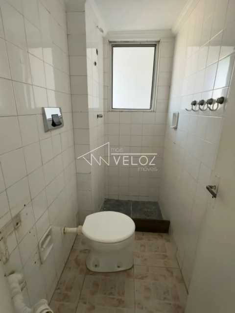 WhatsApp Image 2025-05-29 at 1 - 8