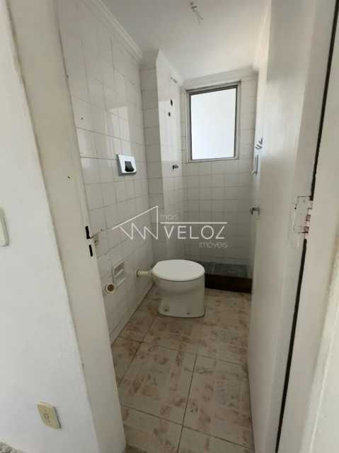 WhatsApp Image 2025-05-29 at 1 - 21