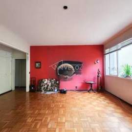Apartamento 3 quartos à venda Rio de Janeiro,RJ Botafogo - R$ 1.350.000 - LAAP35292