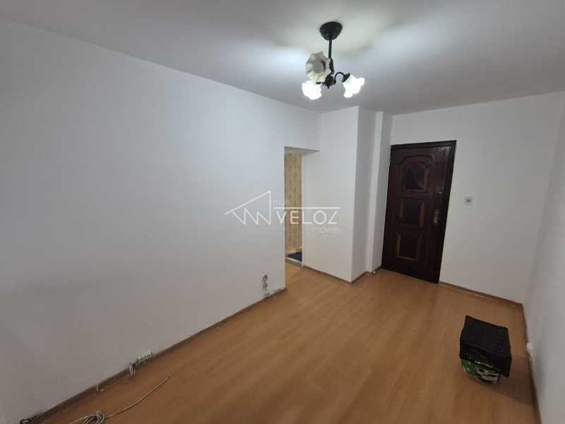 WhatsApp Image 2025-06-02 at 1 - 2