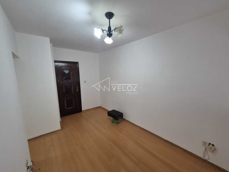 WhatsApp Image 2025-06-02 at 1 - 3