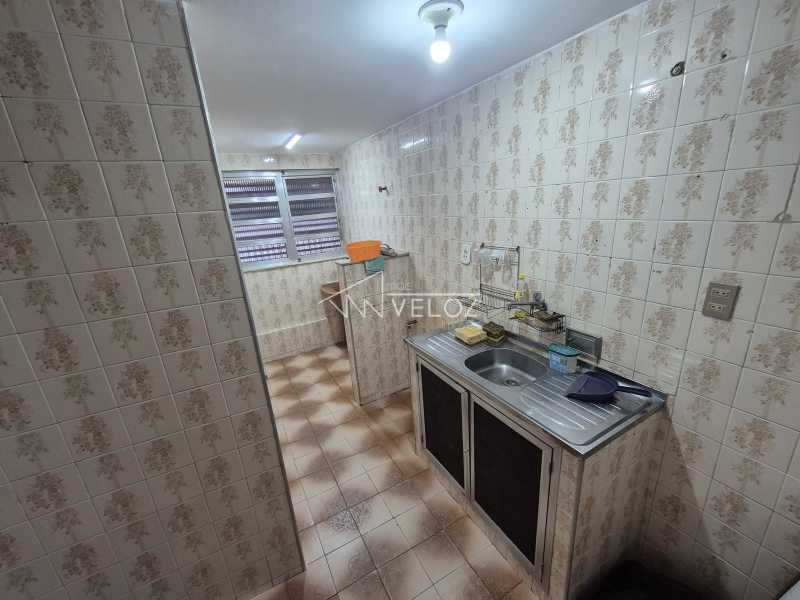 WhatsApp Image 2025-06-02 at 1 - 4