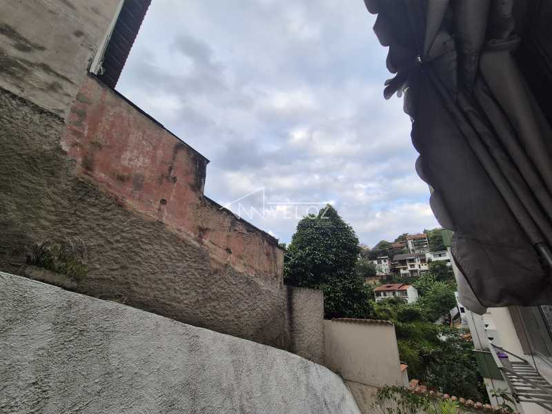 WhatsApp Image 2025-06-02 at 1 - 5