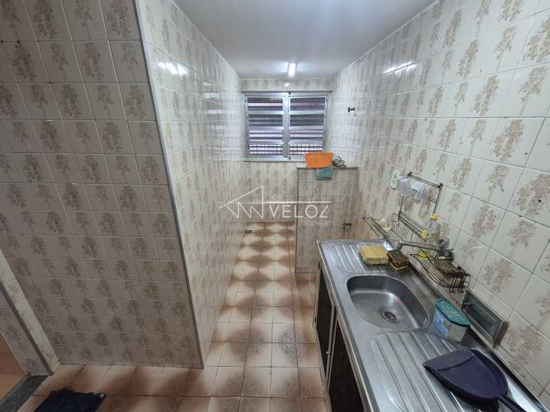 WhatsApp Image 2025-06-02 at 1 - 6