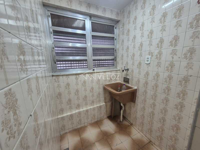 WhatsApp Image 2025-06-02 at 1 - 7