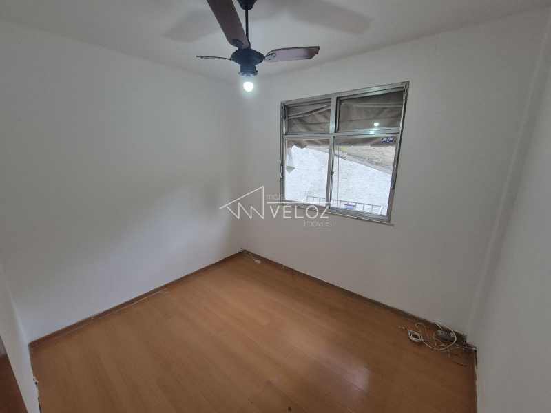 WhatsApp Image 2025-06-02 at 1 - 8