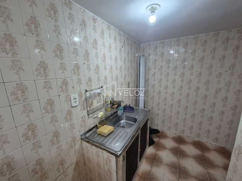 WhatsApp Image 2025-06-02 at 1 - 9