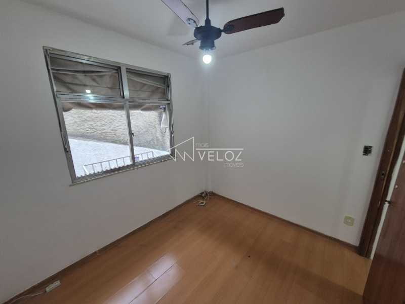 WhatsApp Image 2025-06-02 at 1 - 10