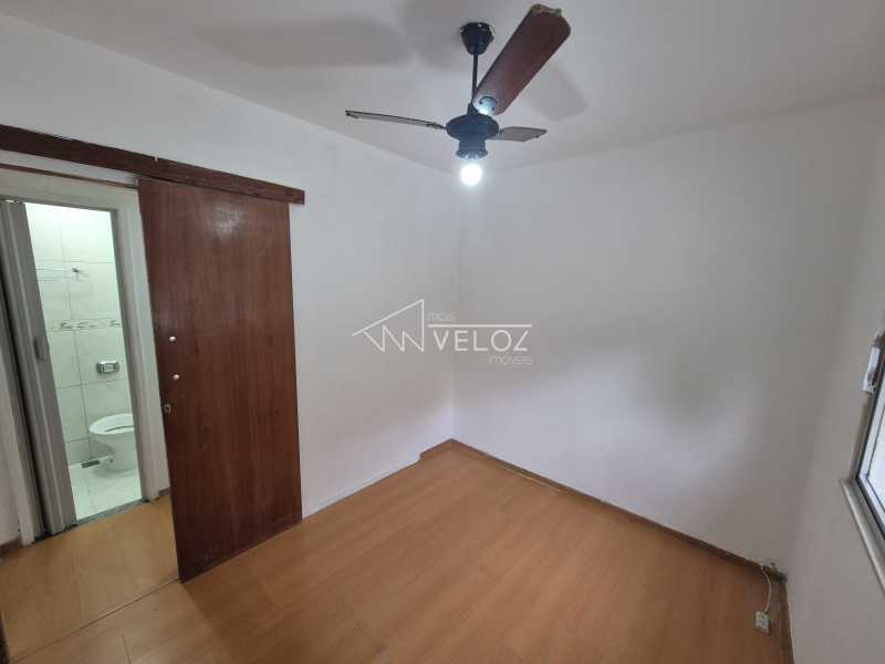 WhatsApp Image 2025-06-02 at 1 - 11