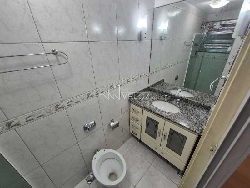 WhatsApp Image 2025-06-02 at 1 - 12