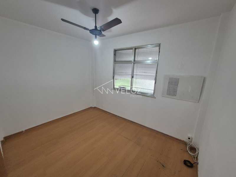 WhatsApp Image 2025-06-02 at 1 - 14