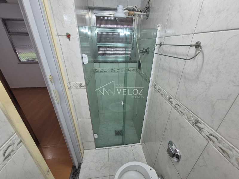 WhatsApp Image 2025-06-02 at 1 - 17