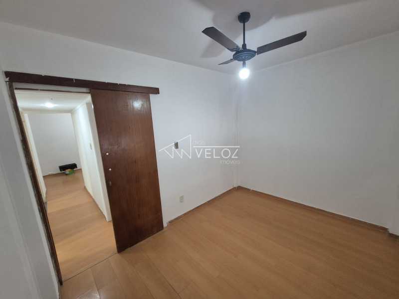 WhatsApp Image 2025-06-02 at 1 - 19