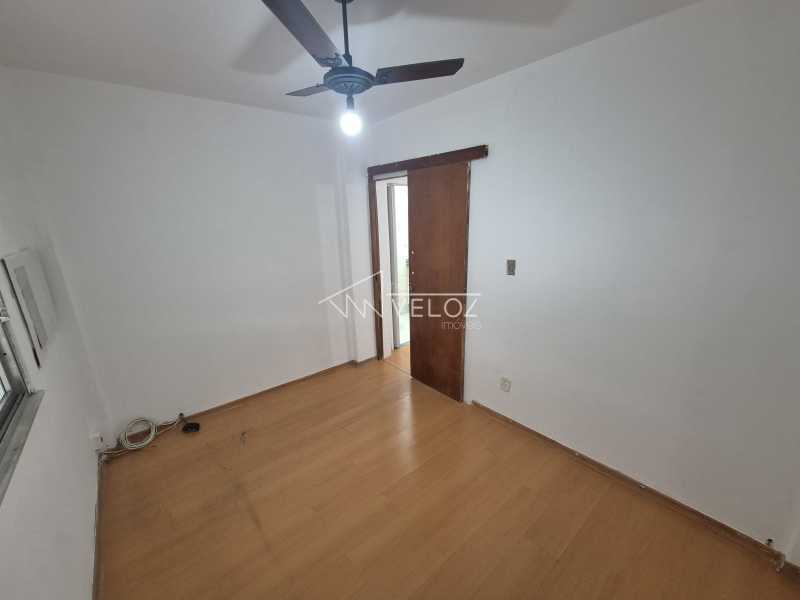 WhatsApp Image 2025-06-02 at 1 - 20