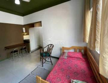 Apartamento à venda Rio de Janeiro,RJ Flamengo - R$ 580.000 - LAAP02967