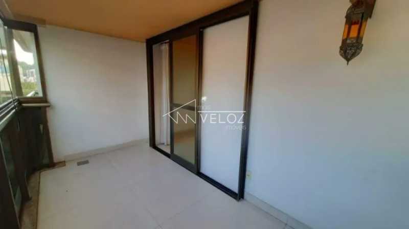 5ac8bd3f-a9ba-4ff3-b755-44e44c - 5